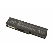 Аккумулятор для ноутбука Dell NB331 / 5200 mAh / 10,8 V / 56 Wh (902519)