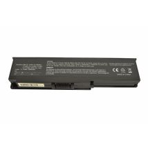 Акумулятор до ноутбука Dell 451-10516 / 5200 mAh / 10,8 V /  (902519)