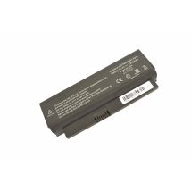 Аккумулятор для ноутбука HP HSTNN-DB91 / 2600 mAh / 14,4 V / 37 Wh (905692)