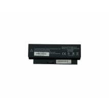 Аккумулятор для ноутбука HP NBP8A128B2 / 2600 mAh / 14,4 V / 37 Wh (905692)