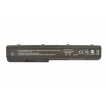 Аккумулятор для ноутбука HP HSTNN-C50C / 7800 mAh / 14,4 V / 112 Wh (902745)