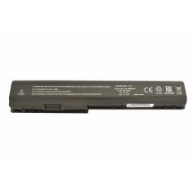 Аккумулятор для ноутбука HP HSTNN-IB75 / 7800 mAh / 14,4 V / 112 Wh (902745)