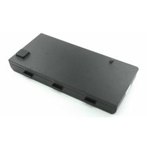 Аккумулятор для ноутбука MSI BTY-M6D / 7800 mAh / 11,1 V / 87 Wh (912607)