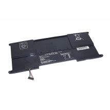 Акумулятор до ноутбука Asus C23-UX21 / 4800 mAh / 7,4 V /  (965063)