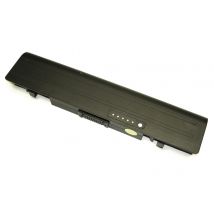 Аккумулятор для ноутбука Dell MT342 / 5200 mAh / 11,1 V / 58 Wh (906317)