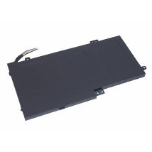 Аккумулятор для ноутбука HP LE03 / 4000 mAh / 11,4 V / 48 Wh (964967)