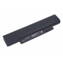 Аккумуляторная батарея для ноутбука Lenovo 0A36290 Thinkpad Edge E325 11.1V Black 2600mAh OEM