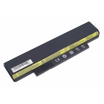 Аккумулятор для ноутбука Lenovo 45N1058 / 2600 mAh / 11,1 V / 29 Wh (964999)