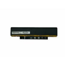 Аккумулятор для ноутбука Lenovo 45N1057 / 2600 mAh / 11,1 V / 29 Wh (964999)