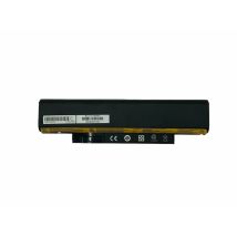 Акумулятор до ноутбука Lenovo 42T4948 / 2600 mAh / 11,1 V /  (964999)