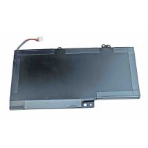 Аккумулятор для ноутбука HP 761230-005 / 3800 mAh / 11,4 V / 43 Wh (959154)