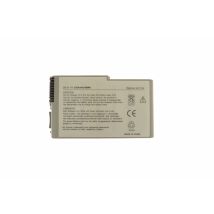 Акумулятор до ноутбука Dell BAT1194 / 5200 mAh / 11,1 V /  (902528)