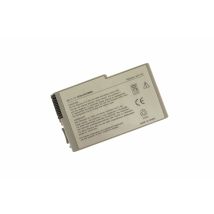 Акумулятор до ноутбука Dell M9014 / 5200 mAh / 11,1 V /  (902528)