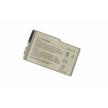 Акумулятор до ноутбука Dell 1X793 / 5200 mAh / 11,1 V /  (902528)