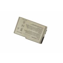 Аккумулятор для ноутбука Dell U1544 / 5200 mAh / 11,1 V / 58 Wh (902528)
