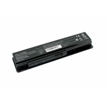 Акумулятор до ноутбука Samsung AA-PLAN6AB / 4400 mAh / 11,1 V /  (980844)
