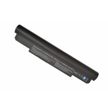 Аккумулятор для ноутбука Samsung AA-PB6NC6WE / 5200 mAh / 11,1 V / 58 Wh (903148)