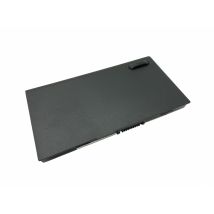 Аккумулятор для ноутбука Asus 70-NSQ1B1100PZ / 4400 mAh / 14,8 V / 77 Wh (965057)