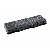 Аккумулятор для ноутбука Dell F5126 / 5200 mAh / 11,1 V / 58 Wh (980959)