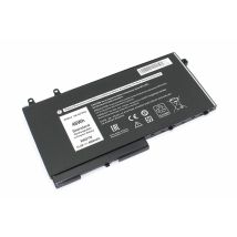 Аккумулятор для ноутбука Dell R8D7N / 4000 mAh / 11,4 V / 46 Wh (987692)