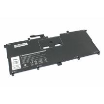 Аккумулятор для ноутбука Dell NNF1C / 4000 mAh / 7,6 V / 30 Wh (982227)