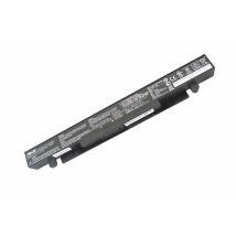 Аккумулятор для ноутбука Asus CS-AUX550NB
	 / 2950 mAh / 15 V / 44 Wh (910496)