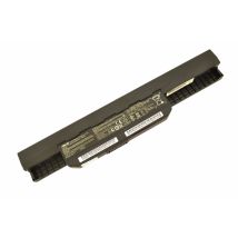 Аккумулятор для ноутбука Asus A43EI241SV-SL / 5200 mAh / 10,8 V / 56 Wh (904561)