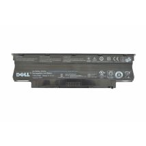 Аккумулятор для ноутбука Dell JXFRP / 4300 mAh / 11,1 V / 48 Wh (905680)