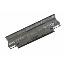 Аккумулятор для ноутбука Dell 312-1197 / 4300 mAh / 11,1 V / 48 Wh (905680)