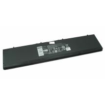 Акумулятор до ноутбука Dell 451-BBFS / 6200 mAh / 7,4 V /  (919865)