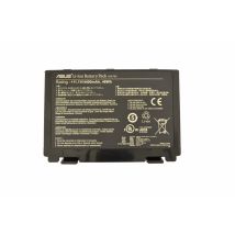 Аккумулятор для ноутбука Asus A32-F82 / 4400 mAh / 11,1 V / 49 Wh (902529)