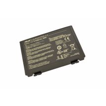 Аккумулятор для ноутбука Asus A32-K40 / 4400 mAh / 11,1 V / 49 Wh (902529)
