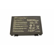 Аккумулятор для ноутбука Asus L0690L6 / 4400 mAh / 11,1 V / 49 Wh (902529)