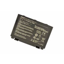 Аккумулятор для ноутбука Asus A31-F52 / 4400 mAh / 11,1 V / 49 Wh (902529)