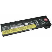 Акумулятор до ноутбука Lenovo 45N1736 / 4400 mAh / 10,8 V /  (917078)