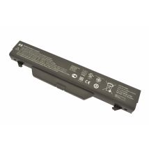 Аккумулятор для ноутбука HP HSTNN-IB1D / 4400 mAh / 14,4 V / 63 Wh (902915)