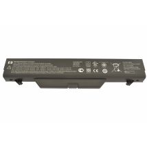 Аккумулятор для ноутбука HP 591998-361 / 4400 mAh / 14,4 V / 63 Wh (902915)