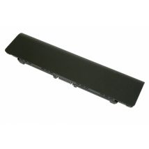 Аккумулятор для ноутбука Toshiba PA5023U-1BRS / 4200 mAh / 11,1 V / 47 Wh (908583)