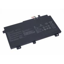 Аккумулятор для ноутбука Asus B31N1726 / 4212 mAh / 11,4 V / 48 Wh (965216)