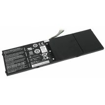 Аккумулятор для ноутбука Acer AL13B8K / 3510 mAh / 15,2 V / 53 Wh (958523)