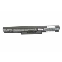 Аккумулятор для ноутбука Sony VGP-BPS35A / 2670 mAh / 14,8 V / 40 Wh (909482)