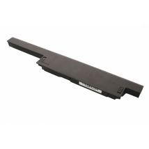 Аккумулятор для ноутбука Sony VGP-BPL22 / 5200 mAh / 11,1 V / 56 Wh (903143)