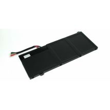 Аккумулятор для ноутбука Acer AC15B7L / 4465 mAh / 11,4 V / 51 Wh (920397)