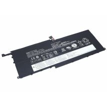 Аккумулятор для ноутбука Lenovo 01AV410 / 3290 mAh / 15,2 V / 50 Wh (965167)