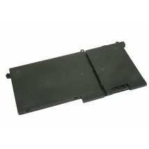 Акумулятор до ноутбука Dell 3DDDG / 3500 mAh / 11,4 V /  (964258)