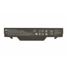 Аккумулятор для ноутбука HP HSTNN-OB89 / 4400 mAh / 10,8 V / 48 Wh (902914)