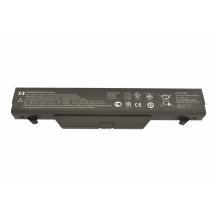 Аккумулятор для ноутбука HP HSTNN-IBOC / 4400 mAh / 10,8 V / 48 Wh (902914)