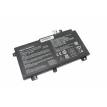 Акумулятор до ноутбука Asus B31N1726 / 3900 mAh / 11,4 V /  (092316)