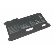 Аккумуляторная батарея для ноутбука Asus C31N1912 E410MA 11.4V Black 3600mAh OEM