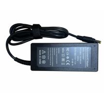 Зарядка для ноутбука Sony VGP-AC10V10
VGP-AC10V8 / 10,5 V / 45 W / 4,3 А (006606)